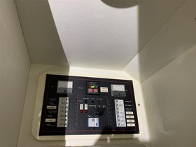 Buy 1992 Ilver 41