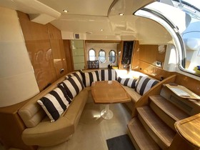 Buy 2007 Absolute 41