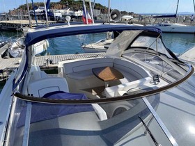 2007 Absolute 41 for sale