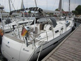 2015 Bavaria Yachts 51 Cruiser te koop