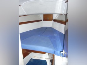 1975 Westerly Longbow 31 for sale