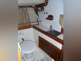 Buy 1975 Westerly Longbow 31