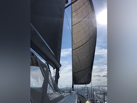 2019 Bénéteau Boats Oceanis 55.1