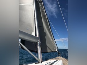 2019 Bénéteau Boats Oceanis 55.1 satın almak