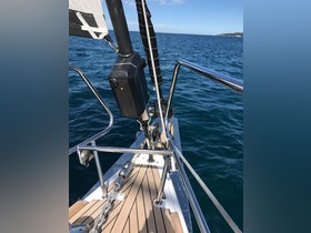 2019 Bénéteau Boats Oceanis 55.1 myytävänä