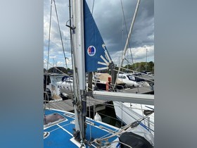 1980 Westerly Discus 33 for sale