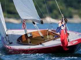 2015 Rustler 24 eladó