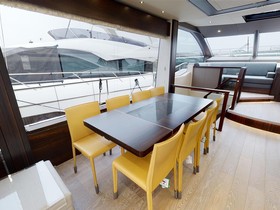 Buy 2022 Sunseeker 76 Yacht