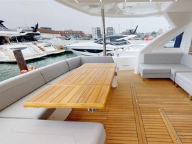 Buy 2022 Sunseeker 76 Yacht