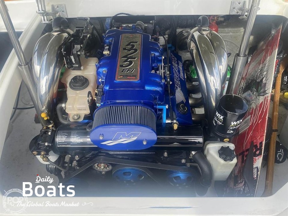 2007 Nordic Light for sale. View price, photos and Buy 2007 Nordic