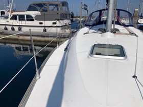 2004 Jeanneau Sun Odyssey 32 en venta