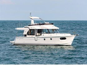 Comprar 2021 Bénéteau Boats 41