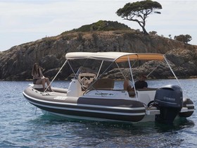 Buy 2021 Joker Boat Clubman 24