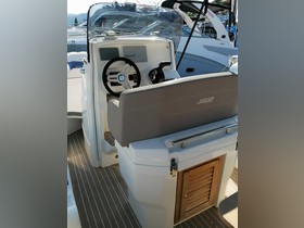 2021 Joker Boat Clubman 24 for sale