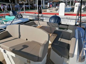 2021 Joker Boat Clubman 24 for sale