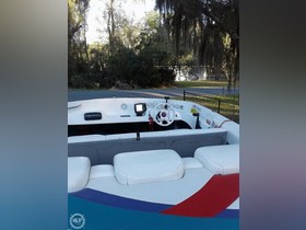 1994 Wellcraft Scarab for sale