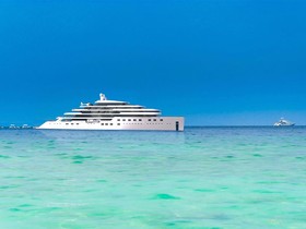 Koupit 2022 Commercial Boats Boutique Cruise Liner