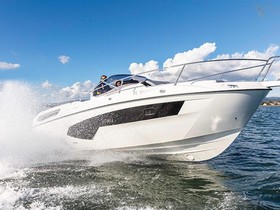 2022 Karnic All for sale