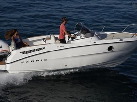 2022 Karnic All for sale
