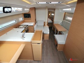 Buy 2021 Jeanneau Sun Odyssey 410