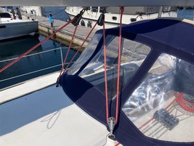 2004 Jeanneau Sun Odyssey 32 til salgs