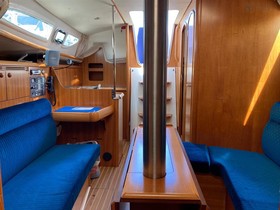 2004 Jeanneau Sun Odyssey 32