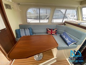 Купити 2017 Trusty Boats T28