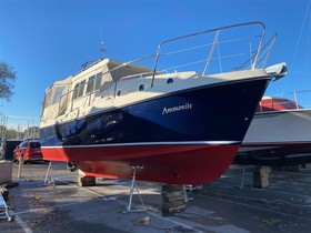 Купити 2017 Trusty Boats T28