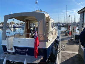 2017 Trusty Boats T28