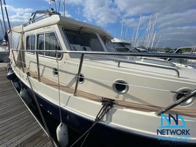 2017 Trusty Boats T28 на продаж