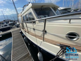 Buy 2017 Trusty Boats T28