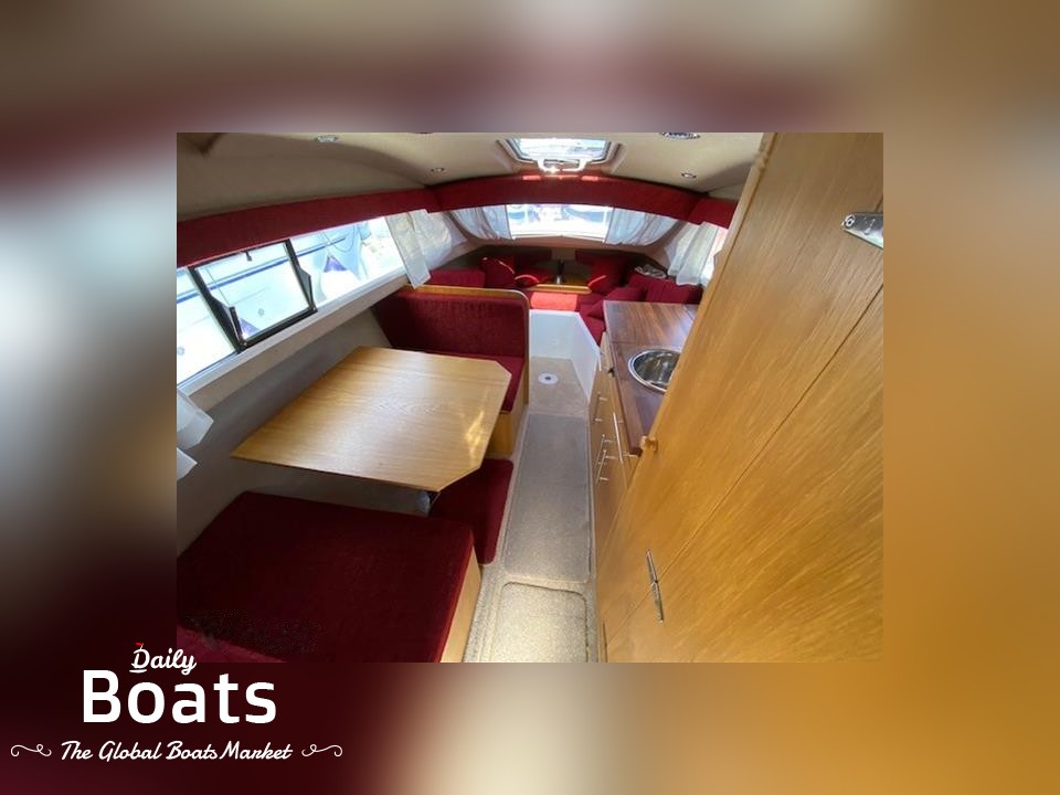 2015 Shetland 4+2 for sale. View price, photos and Buy 2015 Shetland 4