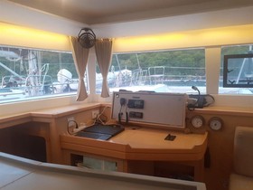 2017 Lagoon Catamarans 450 for sale