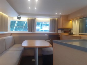 2017 Lagoon Catamarans 450 for sale