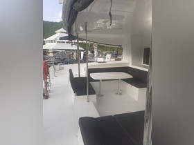 Купить 2017 Lagoon Catamarans 450