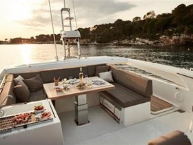 2019 Prestige Yachts 680 til salgs