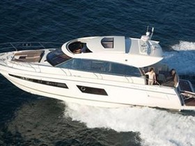 Prestige Yachts 450S