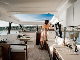 Kupiti 2020 Prestige Yachts 420