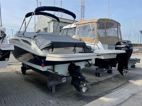 2010 Sea Ray Boats 280 Sunsport til salgs