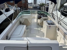 2010 Sea Ray Boats 280 Sunsport for sale