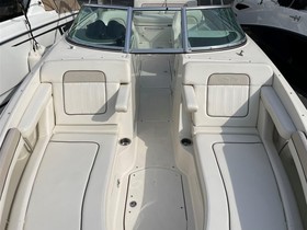 2010 Sea Ray Boats 280 Sunsport for sale