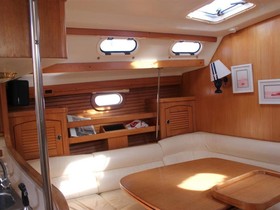 2001 Catalina Yachts 470 for sale