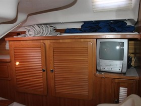 Buy 2001 Catalina Yachts 470