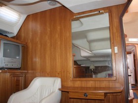 2001 Catalina Yachts 470 for sale