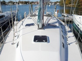 2001 Catalina Yachts 470 на продажу