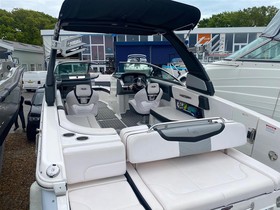 Buy 2019 Chaparral Boats 277 Ssx