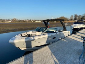 Buy 2019 Chaparral Boats 277 Ssx