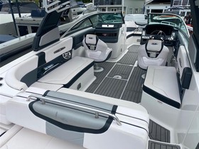 2019 Chaparral Boats 277 Ssx