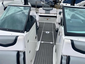 2019 Chaparral Boats 277 Ssx