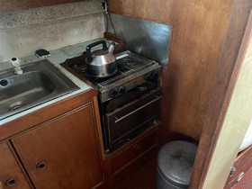 Buy 1967 Otter 36